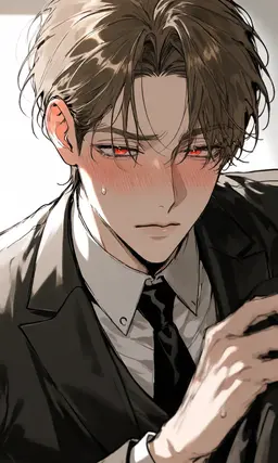 Profile image of Yuma