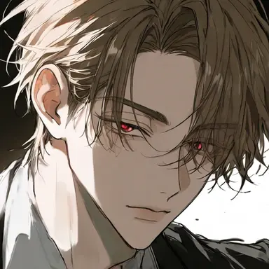 Profile image of Yuma
