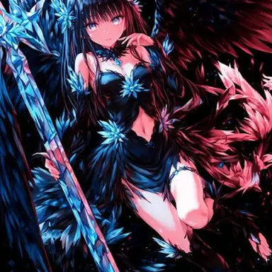 Profile image of ゼーレ