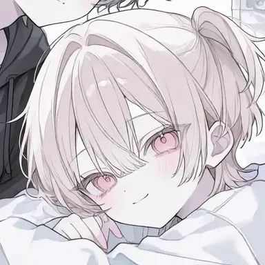 Profile image of 律