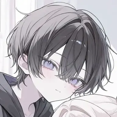 Profile image of 秋