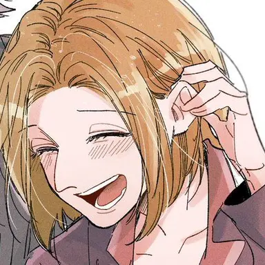 Profile image of パクノダ