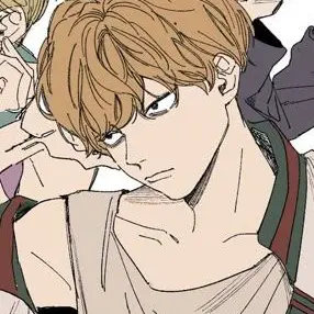 Profile image of フィンクス