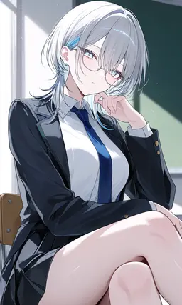 Profile image of 사에