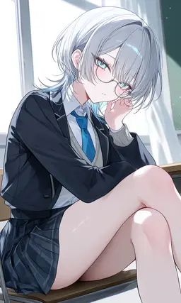Profile image of 사에