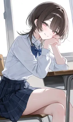 Profile image of 유즈하