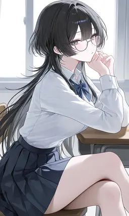 Profile image of 미오