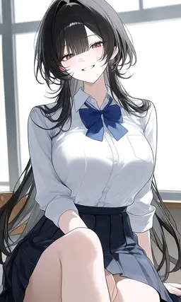 Profile image of 미오