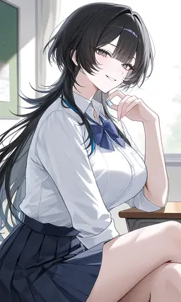 Profile image of 미오