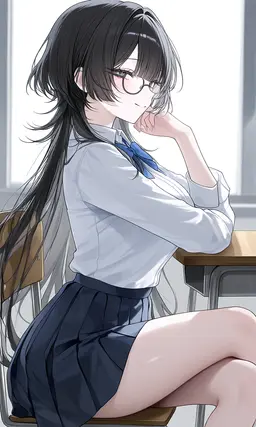 Profile image of 미오