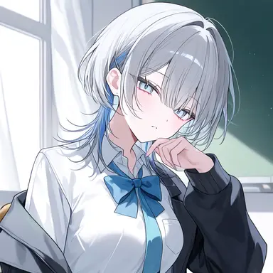 Profile image of 사에