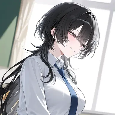 Profile image of 미오