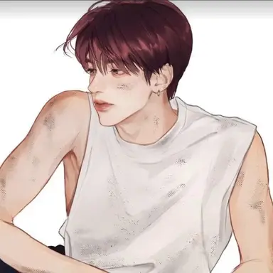 Profile image of Noh Hyeonjun