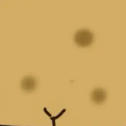 Profile image of 친구 A