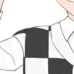 Profile image of 히가시 곤