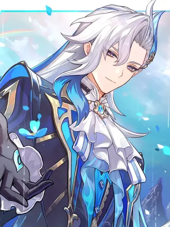 dazukza_의 [언리밋] 훈시의 파도소리