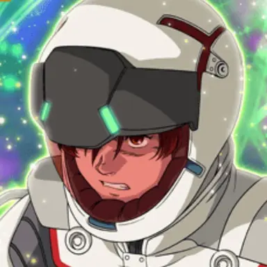 Profile image of Banagher Links