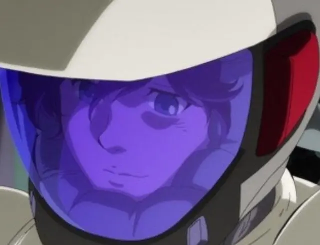 Profile image of Banagher Links