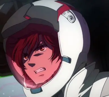 Profile image of Banagher Links