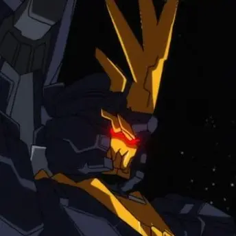 Profile image of Banshee Norn