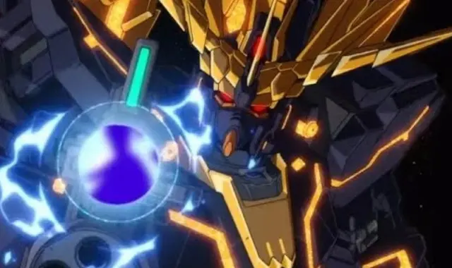 Profile image of Banshee Norn