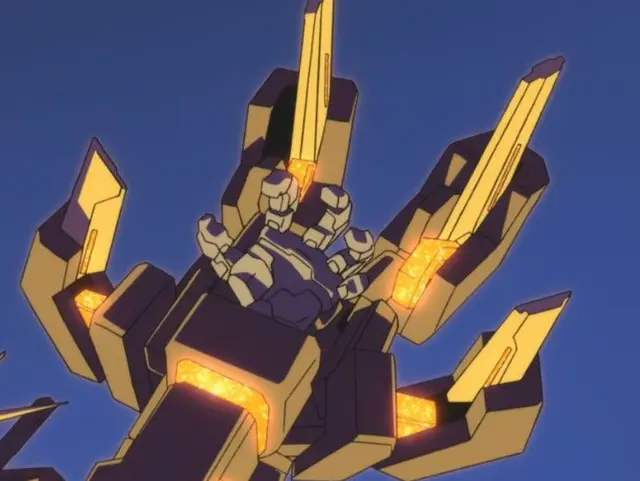 Profile image of Banshee Norn