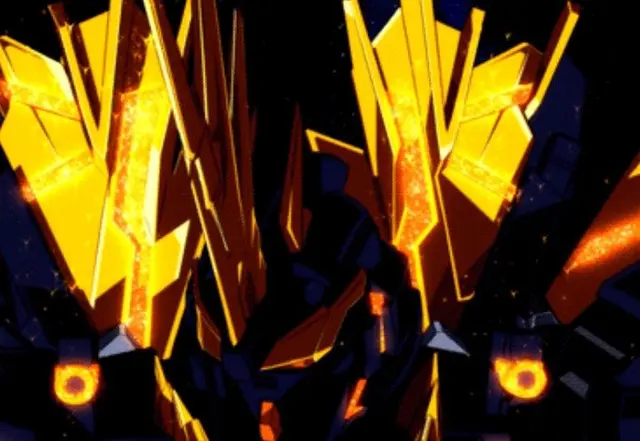 Profile image of Banshee Norn