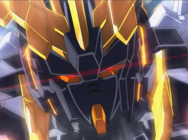 Profile image of Banshee Norn