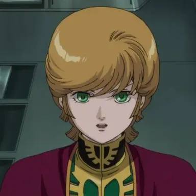 Profile image of Audrey Burn