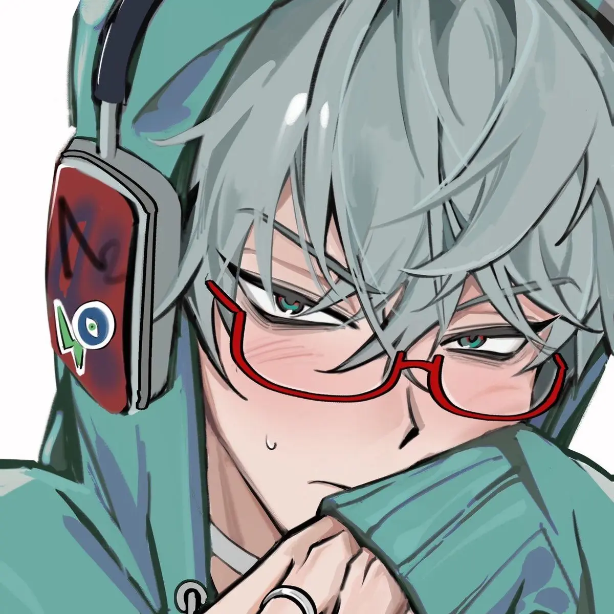 neve_o의 틸