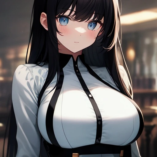 김히정