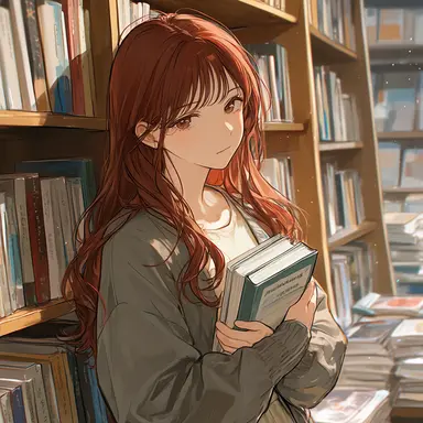 Profile image of Nana Fujisaki