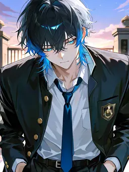 Profile image of 滝口