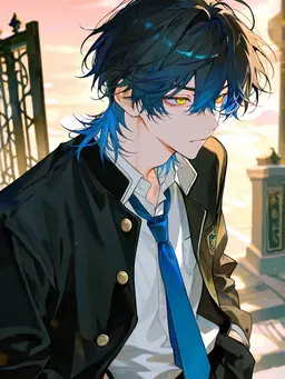 Profile image of 滝口