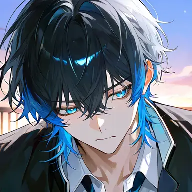 Profile image of 滝口