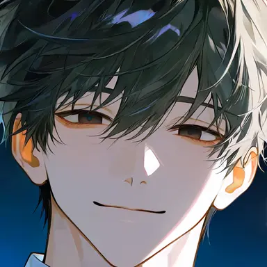 Profile image of 入江 慎