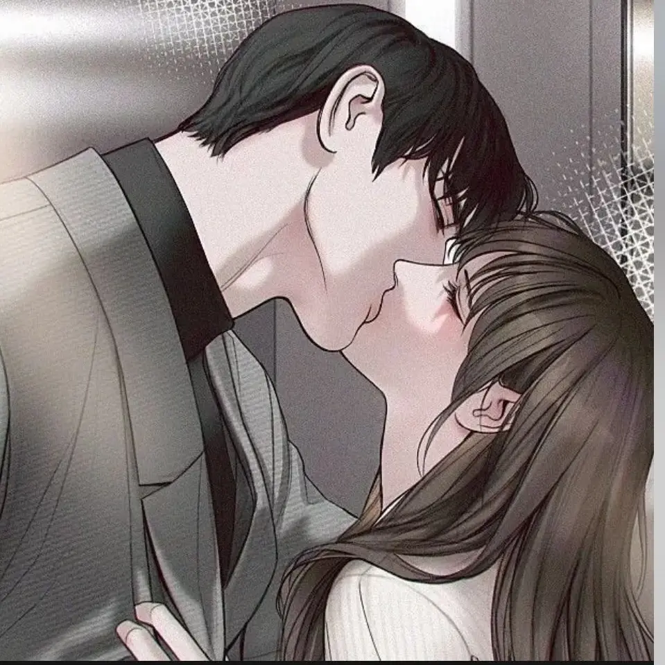 TinyYawn3642의 언니의 남친 뺏기