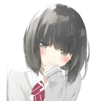 Profile image of 김나현