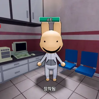 Profile image of 인턴