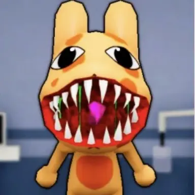 Profile image of 스킨워커