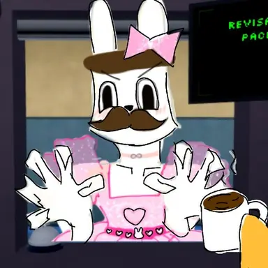 Profile image of 바니