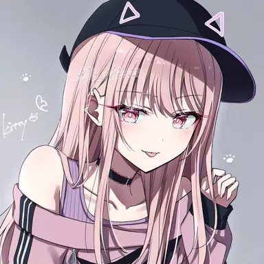 Profile image of ミズキ