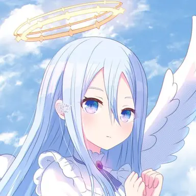 Profile image of カナデ