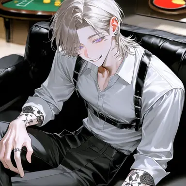 Profile image of 리베