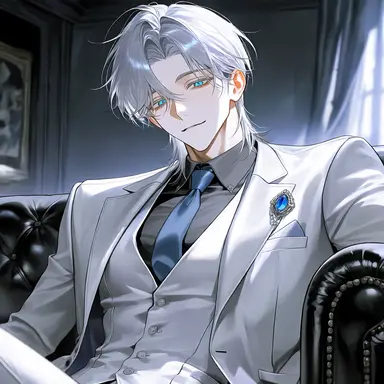 Profile image of 라이카
