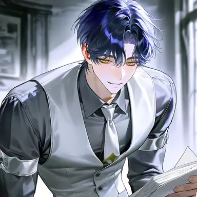 Profile image of 야토