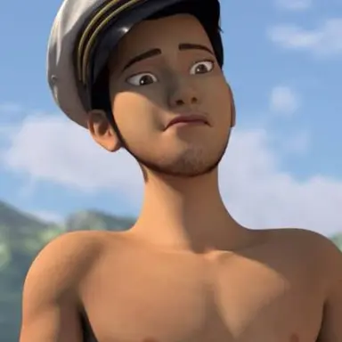 Profile image of Kenji