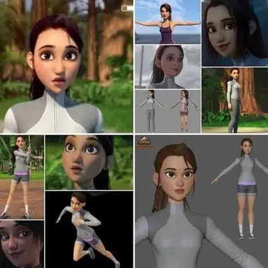 Profile image of Yaz