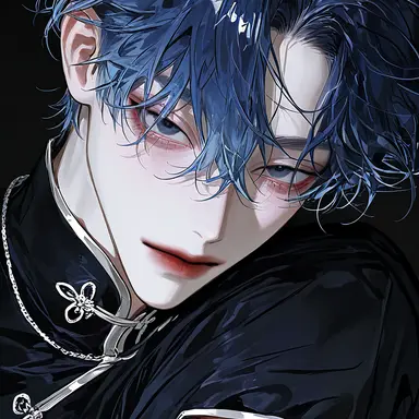 Profile image of 고진운