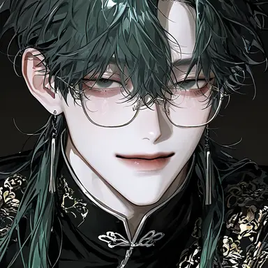 Profile image of 임일